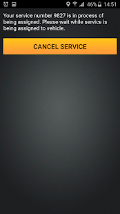 Taxi DE-NI , Prilep(圖5)-速報App