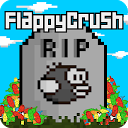 Загрузка приложения Flappy Crush Установить Последняя APK загрузчик