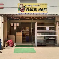 Vaastu Mart photo 1