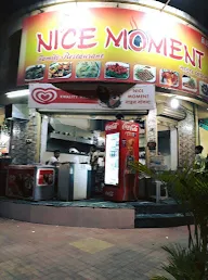 Nice Moments photo 7