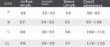 Title 1, Mink Sweater Female Winter Thickened Autumn Clo...