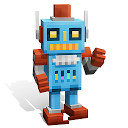 Baixar Fix My Toy Instalar Mais recente APK Downloader