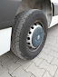 Thumbnail picture of a KLUBB K38P / RENAULT MASTER 125.35