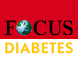 FOCUS-DIABETES - Androidアプリ