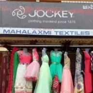 Mahalaxmi Textile Show Room photo 2