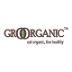 Download Groorganic For PC Windows and Mac 1.4.1