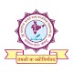 Sangariya Adarsh Sr. Sec. School Download on Windows