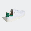 stan smith gtx cloud white / off white / chalk white