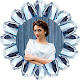 Download Diamond Photo Frames For PC Windows and Mac 1.0