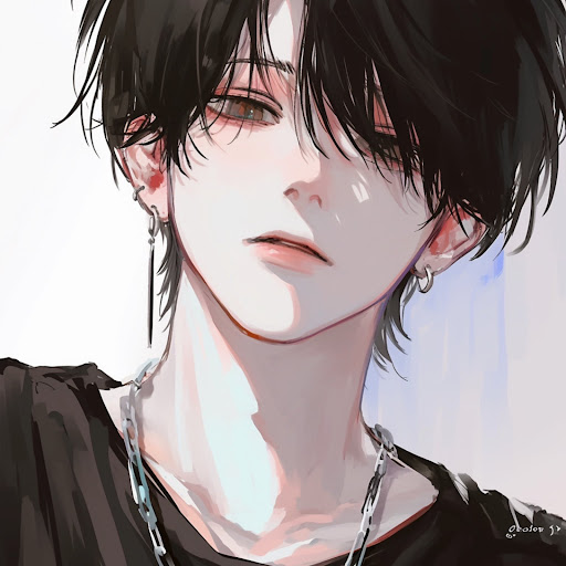Rei