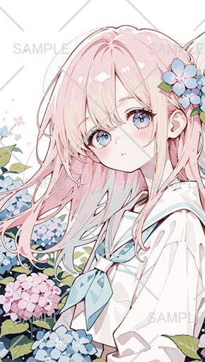 碧海💫💙🎶