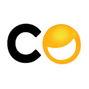 Comedy One Videos TV Shows 1.0.6 Icon