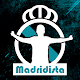 Download Madridista For PC Windows and Mac 1.0