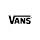 Vans New Tab & Themes