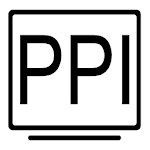 PPI Calculator Apk