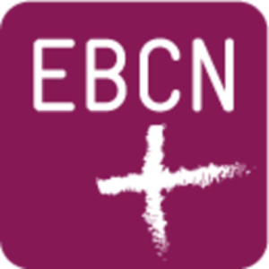 Download EBCN+ For PC Windows and Mac