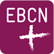 Download EBCN+ For PC Windows and Mac 1.0.6