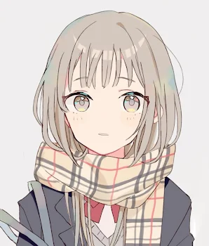 復習の願望