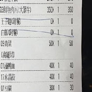 錢都日式涮涮鍋(中和中正店)