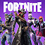 Fortnite Chapter 2 Season 6 New Tab