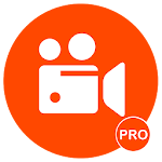 Cover Image of Download Free AZ Screen Recorder Advice 1.0 APK