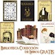 Download Biblioteca de Libros GRATIS For PC Windows and Mac 1.0