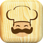 Cover Image of Скачать Smart Chef Smart Food Scale 70.8 APK