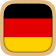 German Practice icon