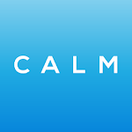 Cover Image of Télécharger CalmRadio.com - Musique relaxante  APK