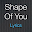 Shape Of You Lyrics Download on Windows