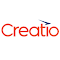 Item logo image for Creatio