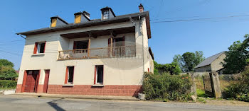 maison à Tarbes (65)