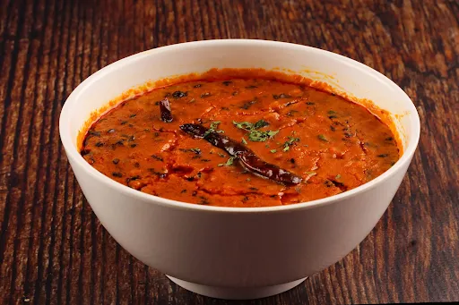 Dal Tadka