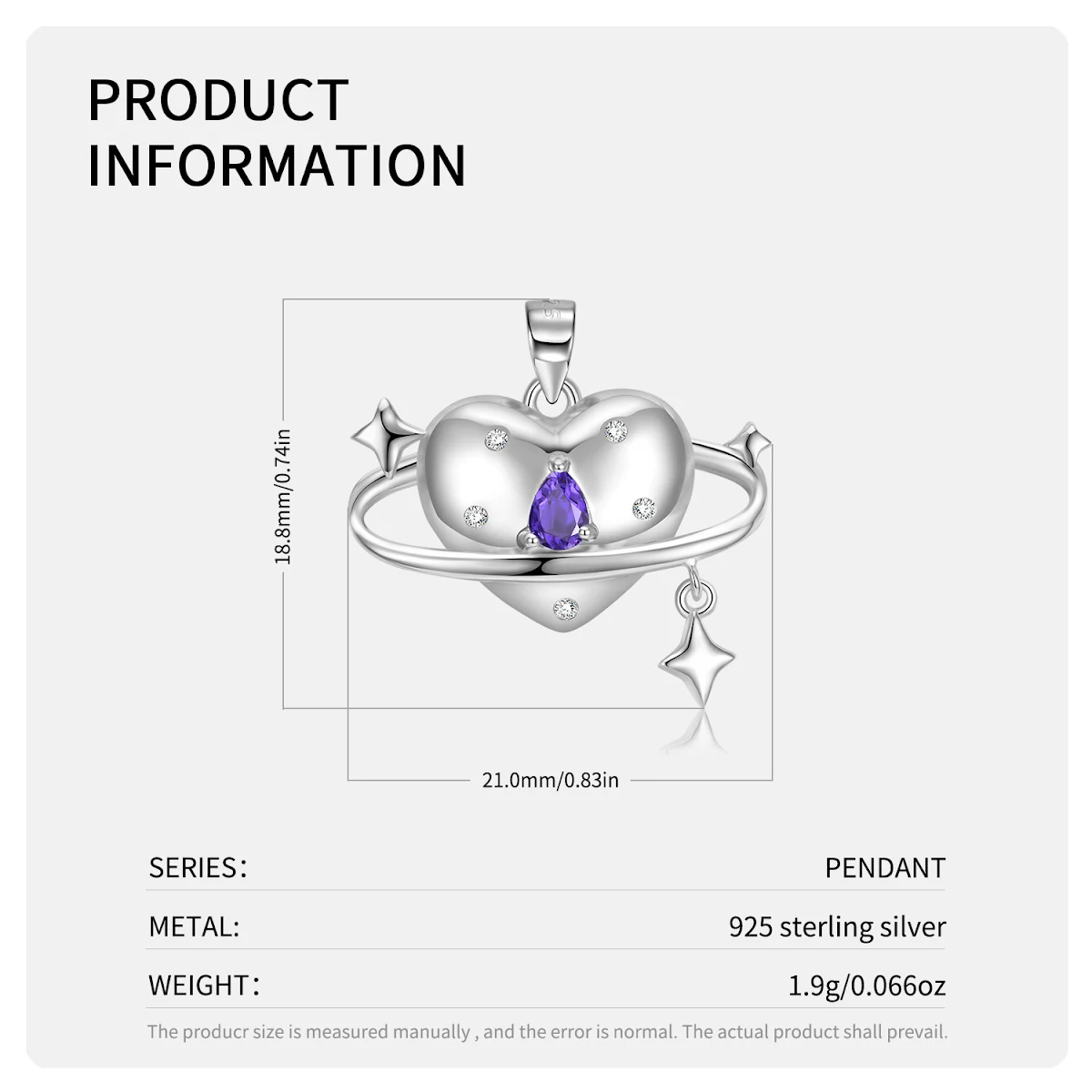 images slider number - 0