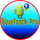 bluetooth pro Download on Windows