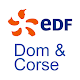 EDF Dom & Corse Download on Windows