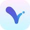 Item logo image for Visily - App UI Capture & Design