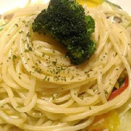 Mita Pasta 米塔義式廚房