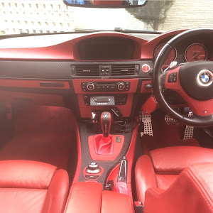 335i Cabriolet