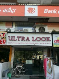 Ultra Look photo 1