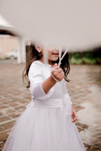 Wedding photographer David Garzón (davidgarzon). Photo of 9 December 2019