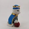 miniatures image - 8