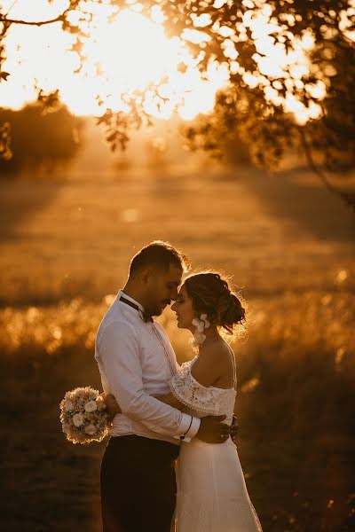 Fotógrafo de bodas Giyasettin Piskin (giyasettin). Foto del 12 de noviembre 2020