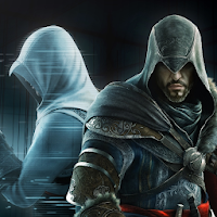 Assassins Creed Amazing HD Wallpapers