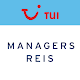 Download TUI Reis Kaapverdie 2019 For PC Windows and Mac 1.0