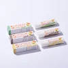 miniatures image - 1