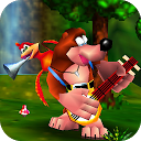 Descargar Code Banjo Kazooie fun Instalar Más reciente APK descargador