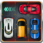 Cover Image of Download Unblock Car 2.2 APK