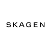 Skagen