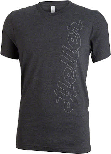 Heller Trail T-Shirt